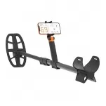 Металотърсач Quest Air